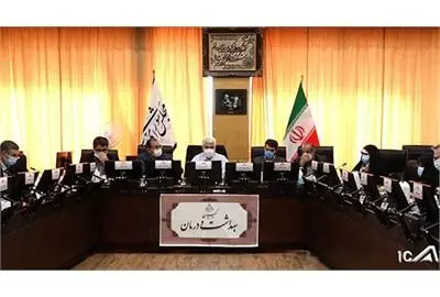 کاهش هزینه درمان ۴۴ میلیون نفر بیمه شده تامین اجتماعی در دستور کار وزارت تعاون ، کار و رفاه اجتماعی