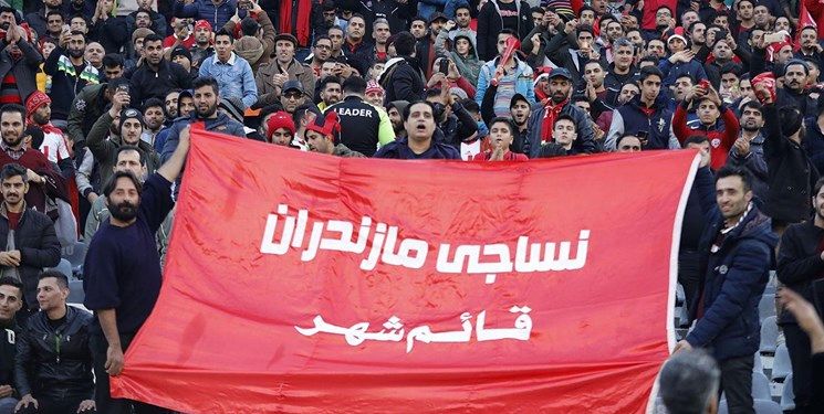 اعضای هیات مدیره باشگاه نساجی انتخاب شدند