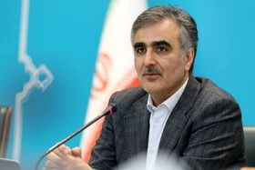 مدیریت ۲۰۰ میلیارد دلار از تجارت خارجی کشور به وسیله شبکه بانکی

