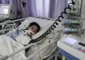 تأثیرات شیوع کرونا بر سبک زندگی انسان و نقش ال‌جی در بهبود شرایط