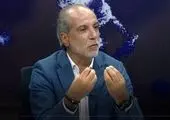 تصویر تلخ جنایات رژیم صهیونیستی علیه مردم فلسطین