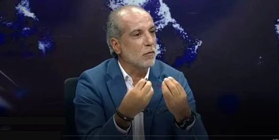 تحریک سیاسی و رسانه ای صهیونیست ها علیه فلسطینیان