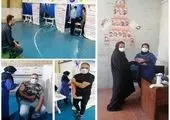 پیشنهاد برگزاری محدود و یا تعویق راهپیمایی اربعین تا یکسال دیگر

