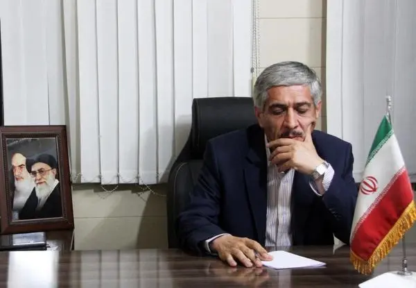 مسئولیت سنگین وزارت نفت را در شرایط کنونی کشور درک کنیم