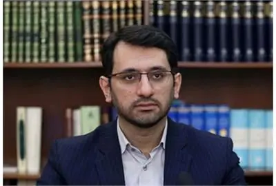 اتصال سامانه جامع بخش تعاون به سامانه ثبت شرکتها و افتتاح ۲۶۸ طرح

