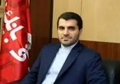 پیام حجت‌اله مهدیان مدیرعامل بانک توسعه تعاون به‌مناسبت ۲۲ تیر، روز فناوری‌اطلاعات