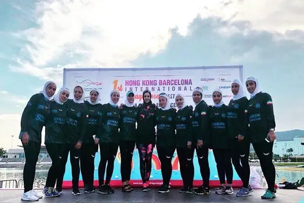 پویایی شهروند در اجرای برنامه های ورزشی
