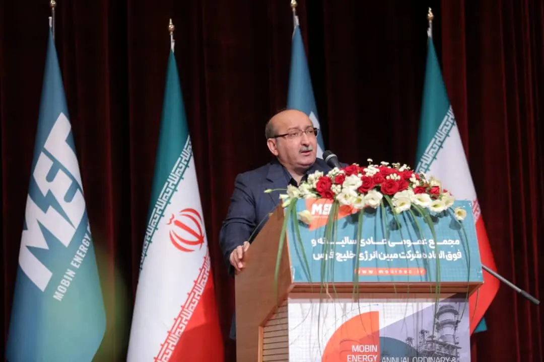 با قدرت و قوت از نرخ‌های جدید یوتیلیتی دفاع خواهیم کرد