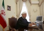دشمن در موقع بن بست به جنگ روانی روی می آورد

