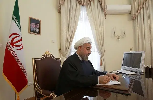 ارتش مظهر پشتوانهی ملت و منافع ملی است