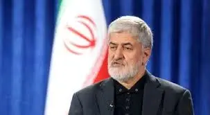 پیوند ایران و مصر برای دنیای اسلام مفید است

