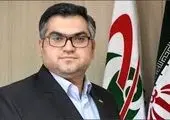 عبور بازار سرمایه از سد تحریم/آزادسازی قیمت ها، اولویت اقتصادی
