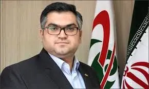 نقش مثبت دولت در توسعه بازار سرمایه