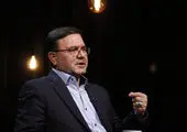 انتصاب جانشین رئیس ستادکل نیروهای مسلح و رئیس سازمان بسیج