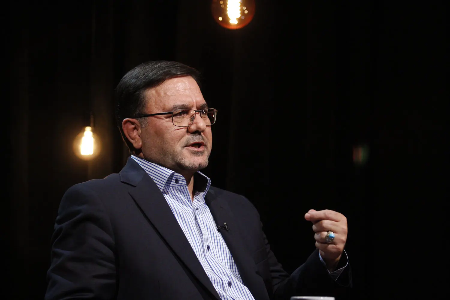 اتفاقات امارات، شیطنت اسرائیلی هاست