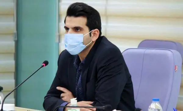 درج نخستین صکوک نوآوری برای یک شرکت دانش‌بنیان در بورس با حمایت صندوق نوآوری