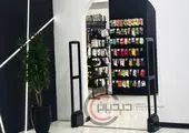  تأثیرمثبت بیمه بدنه موتورسیکلت بیمه ملت بر روی مشتریان و بازار بیمه