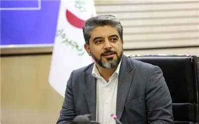 عرضه کالاهای یلدایی با 50 درصد تخفیف