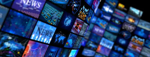 علت گرایش بیشتر به رسانههای خارجی چیست؟