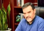 آزادسازی 2000 متر مربع از اراضی تغییر کاربری شده در حریم منطقه 19

