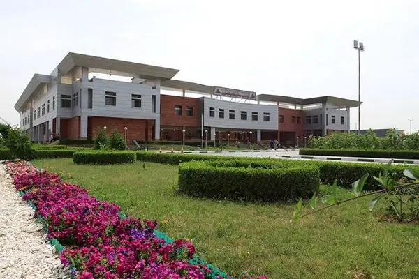 تجهیز ۱۴ ساختمان اداری مناطق نفت خیز جنوب به سامانه مانیتورینگ آنلاین مصرف انرژی

