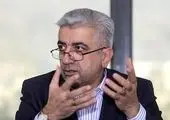 8پروژه صنعت آب و برق گلستان با اعتباری بیش از 405 میلیارد تومان افتتاح شد

