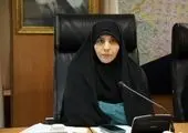 جشن استقبال از مهر منطقه۴/دبستان دخترانه همای رحمت