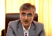 کاهش ۱۳.۸ درصدی رشد نقدینگی در ۲۱ ماه گذشته

