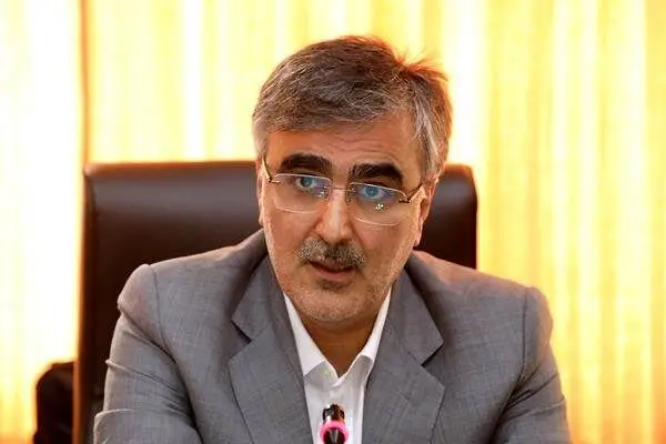 مهار تورم سیاست اصلی بانک مرکزی است