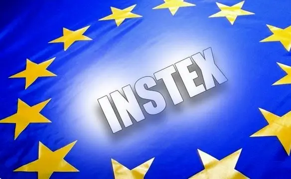 منافع ایران از طریق "اینستکس" تأمین نمی‌شود