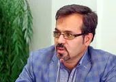 برگزاری جلسه مدیران روابط عمومی های قطار شهری کشور به صورت ویدئو کنفرانس
