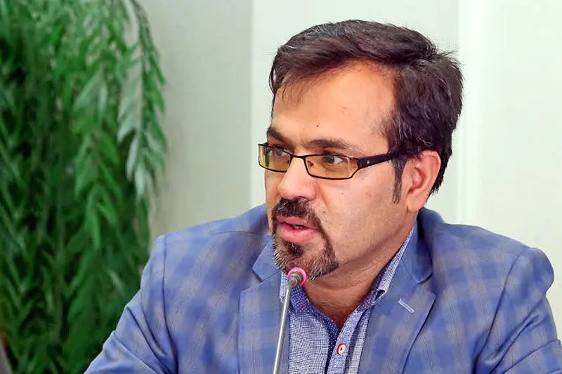 «جرعه حیات» به کام مخاطبان رادیو 

