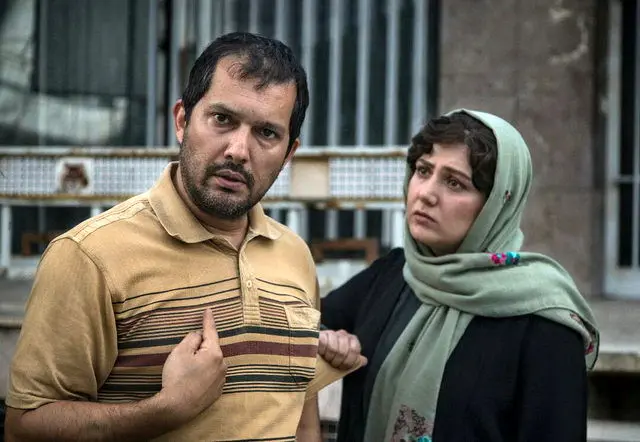 آهنگساز فیلم «جان‌دار» مشخص شد