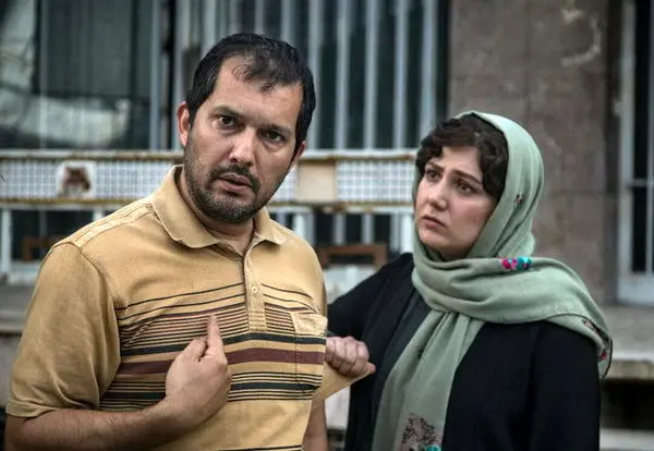 آهنگساز فیلم «جاندار» مشخص شد