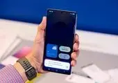 با Galaxy AI سامسونگ گوشی هوشمند شما به دستیار شخصی‌‌تان تبدیل می‌شود