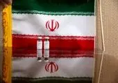 برگزیدگان «همراهی٢» صاپ یک میلیارد ریال جایزه گرفتند

