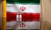 زیرساخت تولید واکسن کرونا در ایران وجود دارد