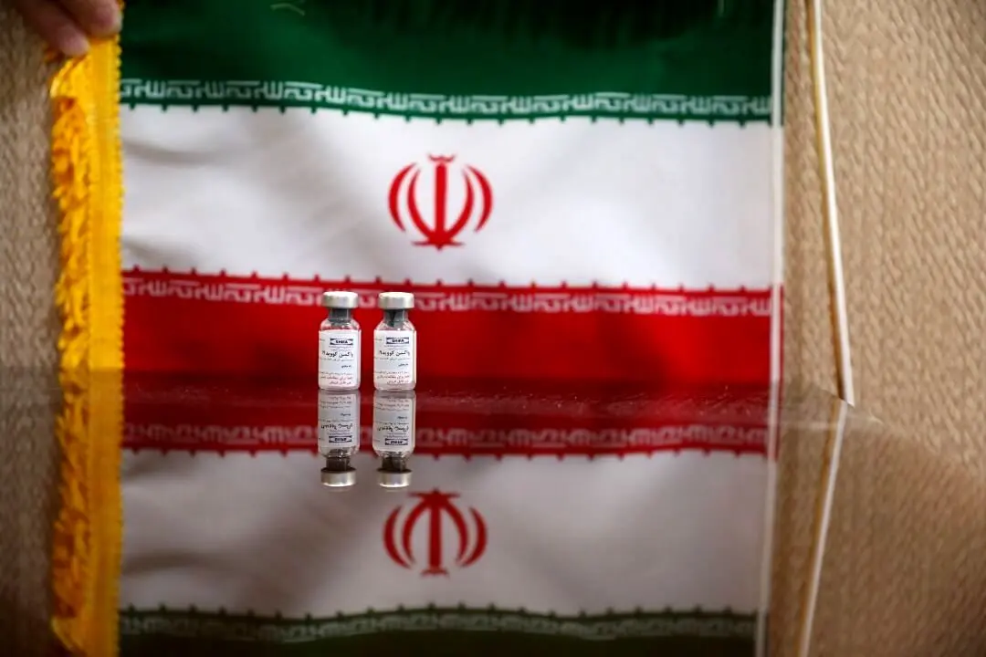 آخرین خبرها از واکسن‌های ایرانی کرونا