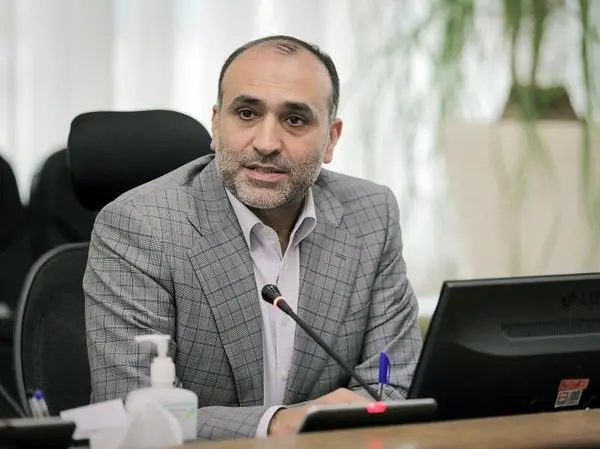 نسبت کفایت سرمایه بانک مسکن در وضعیت مطلوبی قرار دارد

