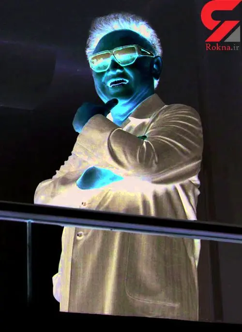  ٧ ادعای باورنکردنی درباره رهبر کره‌شمالی+ عکس 