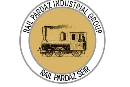 انعقاد یک قرارداد جدید در شرکت ریل پرداز سیر

