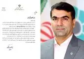 گفت و گو با معاون مدیر امور فنی (حفاری) شرکت ملی مناطق نفتخیز جنوب