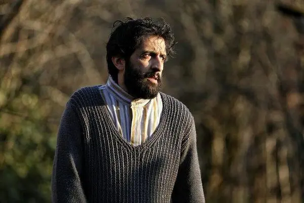 تصویربرداری «می جان» تیرماه از سر گرفته میشود