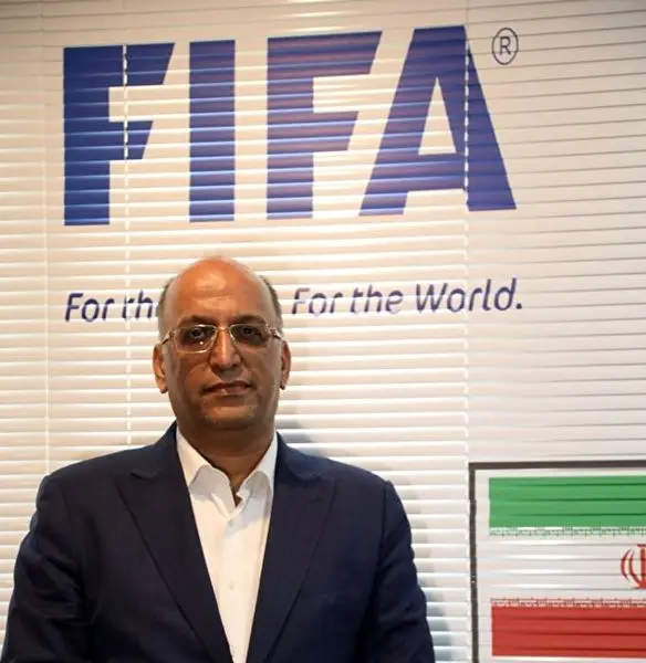 باشگاهها ملزم به تسویه کامل بدهیهایشان هستند