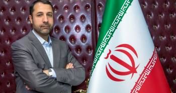 اهمیت صادرات غیر نفتی در برون رفت از فقر
