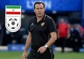 سازمان لیگ درخواستی برای برگزاری جلسه با تراکتور نداشته است