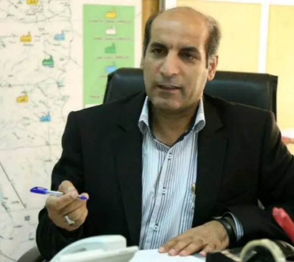 تعهدی برای تامین آهن اسفنجی برای واحدهای القایی وجود ندارد