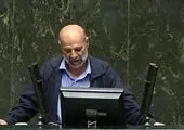 باشگاه مشتریان سازمان تامین اجتماعی عضو جدید می پذیرد
