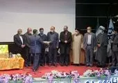 محرومیت زدایی ۴۰۰ جهادگر قمی در بندرامام خمینی(ره) خوزستان 

