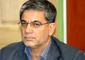 کلید ٨٠ واحد مسکونی ساخته شده بانک صادرات تحویل زلزله‌زدگان شد